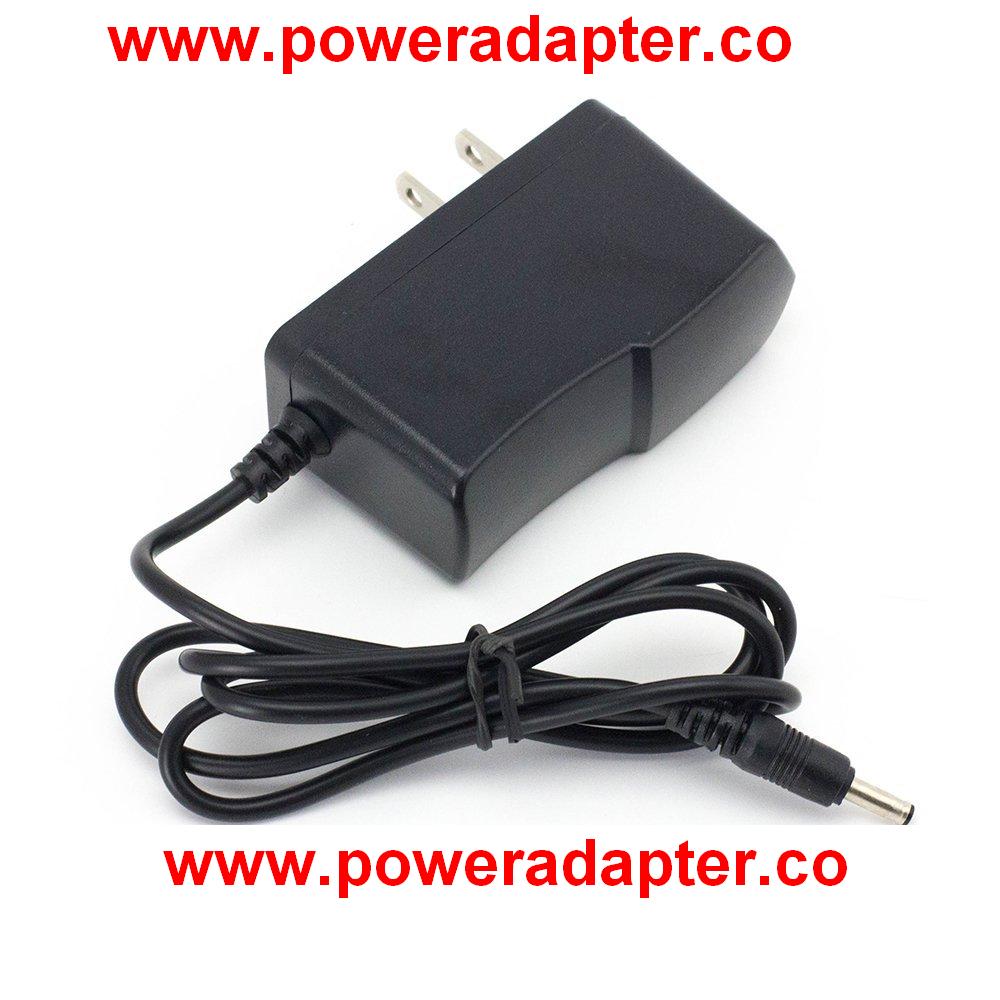 Universal Home Travel Charger Power Supply 5V 2.0A/2000mah Cord Plug AC Wall Adapter Universal Home Travel Charger Power Supply 5V 2.0A/2000mah Cord Plug AC Wall Adapter